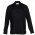 Tyler Shirt Mens - Black