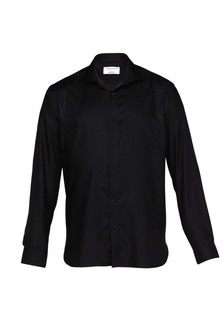 Tyler Shirt Mens