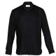 Tyler Shirt Mens