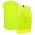 DO Domed Yellow Vest - Yellow