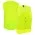 DO Domed Yellow Vest - Yellow
