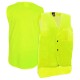 DO Domed Yellow Vest