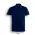 Men's Adults Basic Polo - Navy