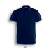 Men's Adults Basic Polo