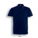 Men's Adults Basic Polo