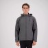 3K Softshell Hoodie