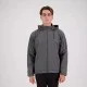 3K Softshell Hoodie