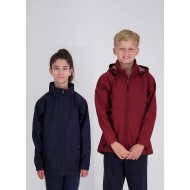 Aspiring Softshell Jacket - Kids