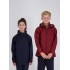 Aspiring Softshell Jacket - Kids