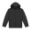 Aspiring Softshell Jacket - Kids - Black