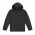 Aspiring Softshell Jacket - Kids - Black