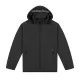 Aspiring Softshell Jacket - Kids Aspiring Softshell Jacket - Kids