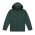 Aspiring Softshell Jacket - Kids - Bottle