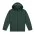 Aspiring Softshell Jacket - Kids - Bottle