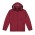 Aspiring Softshell Jacket - Kids - Maroon