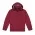 Aspiring Softshell Jacket - Kids - Maroon