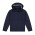 Aspiring Softshell Jacket - Kids - Navy