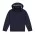 Aspiring Softshell Jacket - Kids - Navy