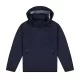 Aspiring Softshell Jacket - Kids Aspiring Softshell Jacket - Kids