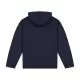 Aspiring Softshell Jacket - Kids Aspiring Softshell Jacket - Kids