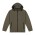 Aspiring Softshell Jacket - Khakhi