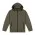 Aspiring Softshell Jacket - Khakhi