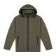Aspiring Softshell Jacket Aspiring Softshell Jacket
