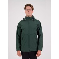 Aspiring Softshell Jacket