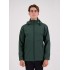 Aspiring Softshell Jacket