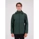 Aspiring Softshell Jacket Aspiring Softshell Jacket