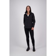 Aspiring Softshell Jacket  Womens