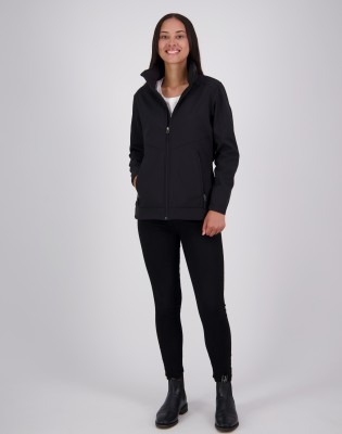 Aspiring Softshell Jacket  Womens