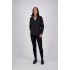 Aspiring Softshell Jacket  Womens