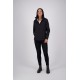 Aspiring Softshell Jacket  Womens