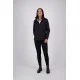 Aspiring Softshell Jacket  Womens