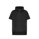Short Sleeved - Hauroko Windproof Fleece Short Sleeved - Hauroko Windproof Fleece