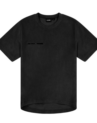 Monowai Fleece Tee