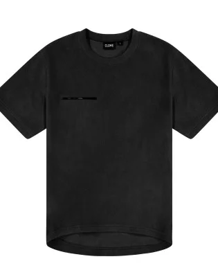 Monowai Fleece Tee