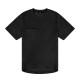 Monowai Fleece Tee