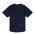 Monowai Fleece Tee - Navy