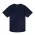 Monowai Fleece Tee - Navy