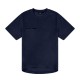 Monowai Fleece Tee