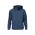 3K Softshell Hoodie - Navy
