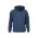 3K Softshell Hoodie - Navy