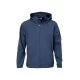 3K Softshell Hoodie