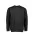 Standard Crew Neck Sweat - Black