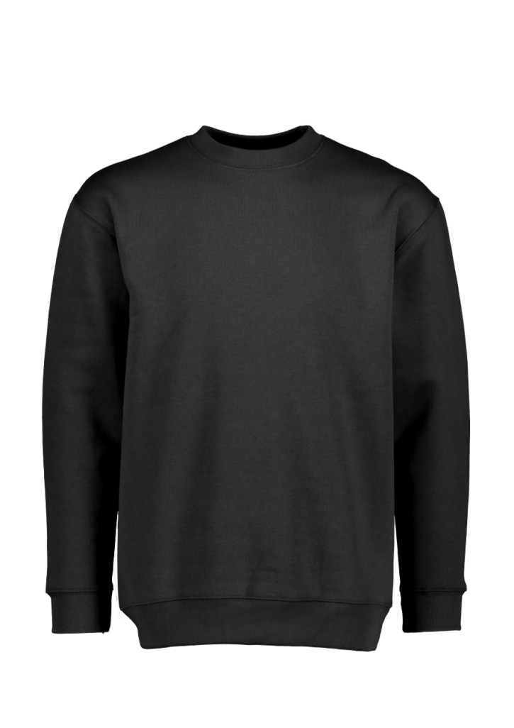 Standard Crew Neck Sweat