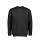 Standard Crew Neck Sweat