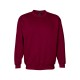 Standard Crew Neck Sweat