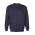 Standard Crew Neck Sweat - Navy